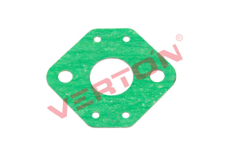 Прокладка карбюратора BW-80