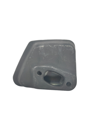 Глушитель Verton Garden Pro CS-2512