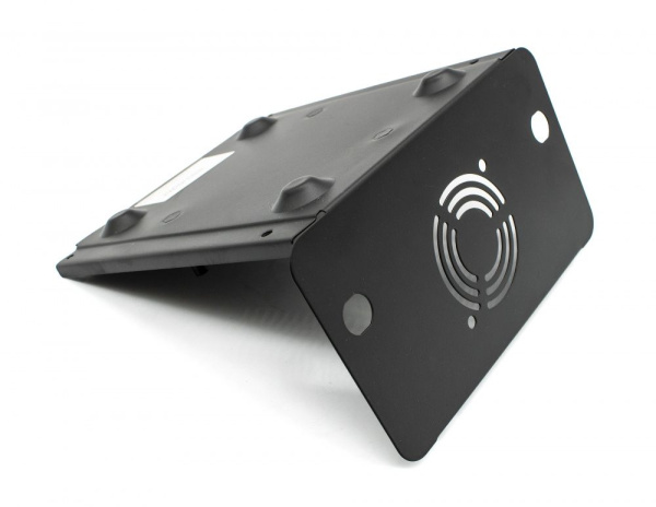 Корпус VERTON ЗУ-10Р