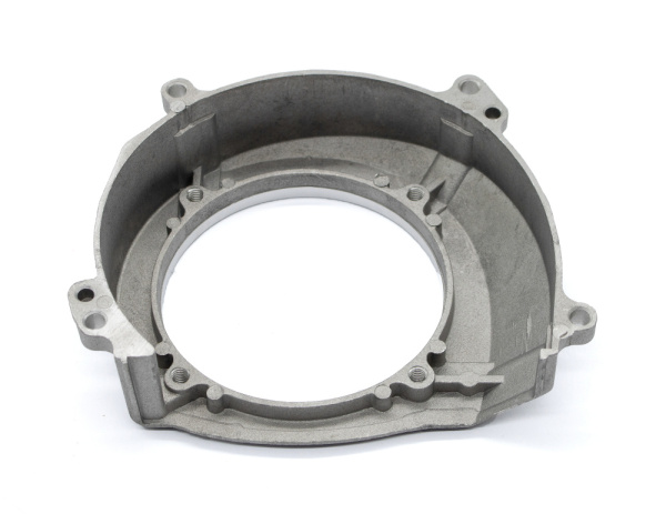 Крышка сцепления VERTON МБ-52/56