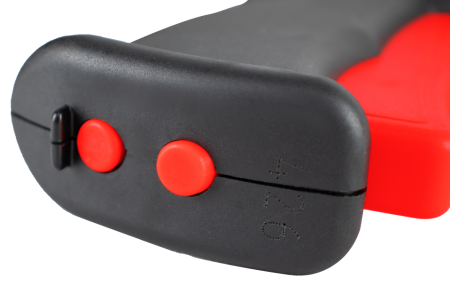 Мойка выс.давл.VERTON WM-1500 (1500 Вт.,давл. мин/макс 80/120 бар,расх. воды мин/макс 5,0/5,5 л/мин., 5м шланг, пеногенератор с рег. подачи, веерная насадка, грязевая фреза, внутр. фильтр тонк. очистки, функция автостоп, самовсасывание, пласт. помпа)