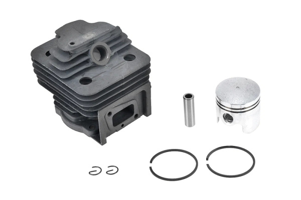 Поршневая группа VERTON BR-430/431