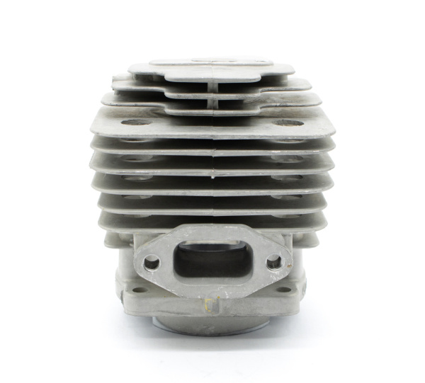 Цилиндр VERTON МБ-56