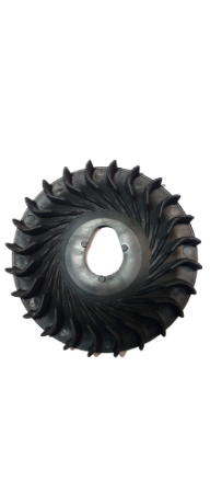 Крыльчатка охлаждения SB-661/761
