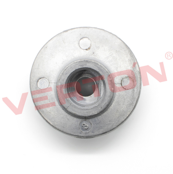 Упорная шайба VERTON PW-1900 (Косая шайба)