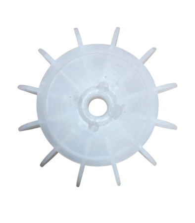 Крыльчатка QB370