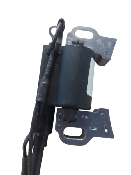 Магнето SB-1161LTE