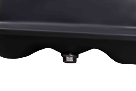 Дизельная тепловая пушка Verton Air DH-24 (24кВт,588м3/ч.,1,4л/ч,прям. нагрев,дисплей,манометр,дизель/керосин)