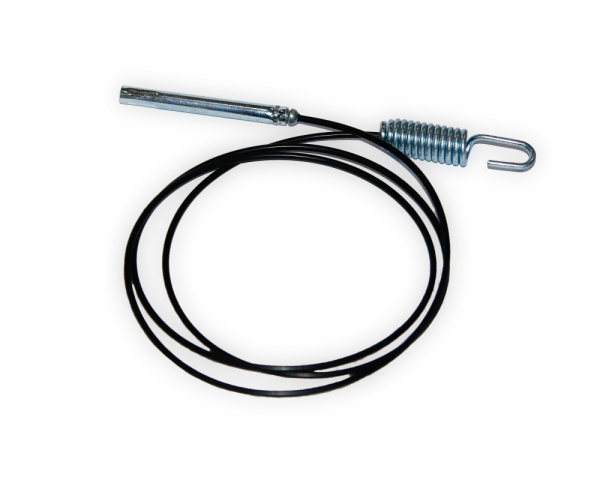 Трос включения хода правый SB-756 (SJ-032)