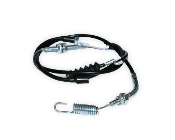 Трос привода шнека SB1170LTE (SX-11-036B-2)