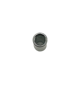 Корпус крыльчатки левый VERTON BW 28