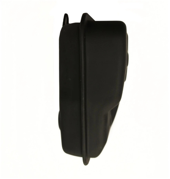 Глушитель VERTON BR-520/521/560/561