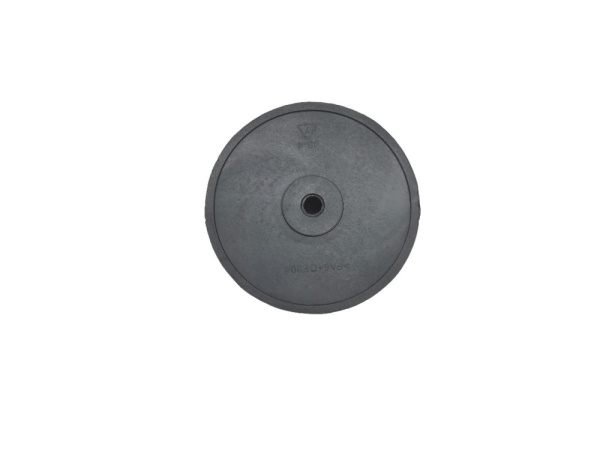 Рабочее колесо (крыльчатка) DP750-35SE