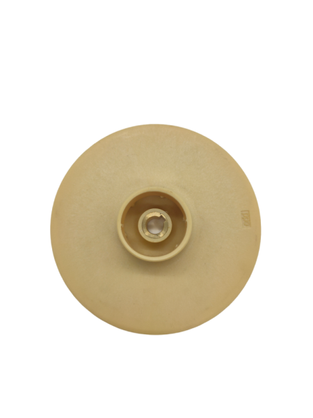 Рабочее колесо 124x4 PS 900C