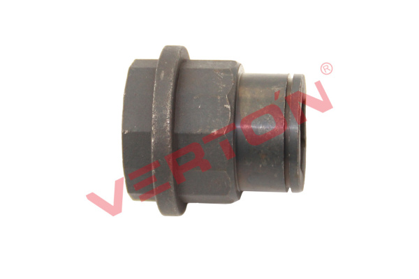 Втулка диска фрикциона