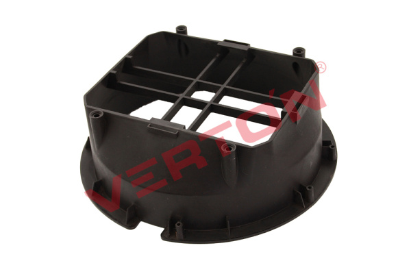 Дифузор задний Verton ЕН-5С