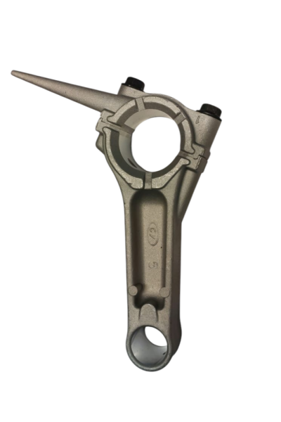 Шатун SB-1161LTE LC173F